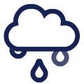 aSynthetic Logo